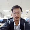 Duy Le
