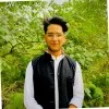 Akshit Choudhary