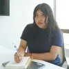 Janeida Avelino Alejandro