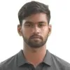 Yashwanth Saravanan