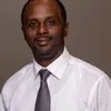 Darius Belton