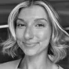 Brittany Maniet