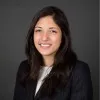 Daniela Saavedra Kennard