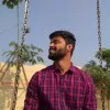 Shivkumar Dhangar