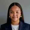 Simone Gaines