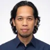 Muhammad Farhan