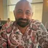 Chris Fetterman