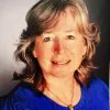 Laura Hinkel