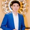 Justin Santos
