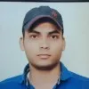 Ravikant Gautam