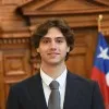 Diego Steffens Cruzat