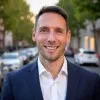 Raphael Bolsinger