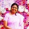 Shipra Tripathi