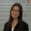Ashley Shen