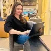 DEEPTI GUPTA