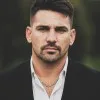 AJ Rossouw