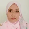 Nor Syakirah Naraman