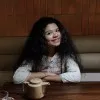 Rima Mitra