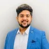 Omkar Das