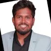 Abhijeet Gawali