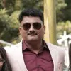 Rikesh Bhagat