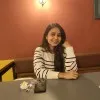 Vijaya Kolisetti