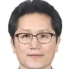 Chaisoo Jang