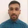 Rakesh Paul