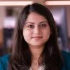 Snehal Joshi