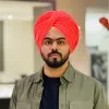 Mandeep Singh