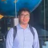 Kiet Quan
