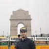 MRINMAY GHOSH