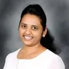Keerthi
