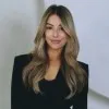 Kailey