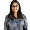 Krishna Patel