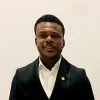 Melvin Strasser