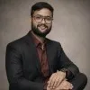 Vishal Jonwal