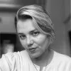 Natalya Snegireva