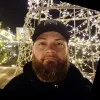 Brandon Morofsky