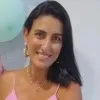 Danielle Moreira Theodoro Mastroroza