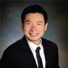 Long Nguyen