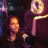karthika Devi