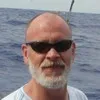 Craig Spencer
