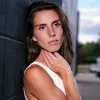 Leslie Clausen