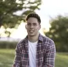 Coby Tucker