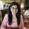 Hira Zahid