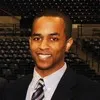 Devin Wilder