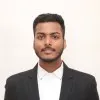 Sahil Bansal
