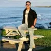 Anup Karki