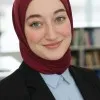 Heba Geriesh